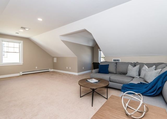 325 Bacon Street 5, Waltham, MA 02451