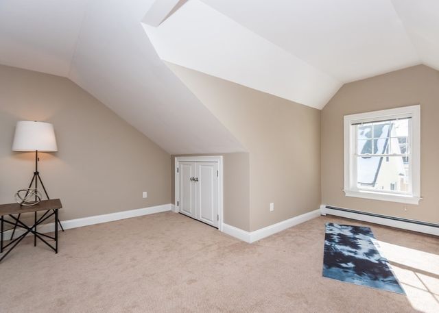 325 Bacon Street 5, Waltham, MA 02451