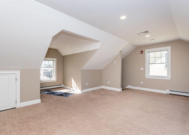 325 Bacon Street 5, Waltham, MA 02451