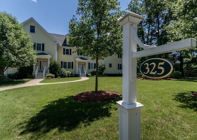 325 Bacon Street 5, Waltham, MA 02451