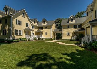 325 Bacon Street 5, Waltham, MA 02451