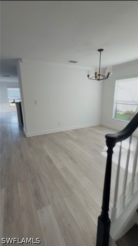 19617 Tesoro WAY, Estero, FL 33967