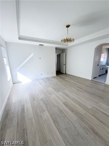 19617 Tesoro WAY, Estero, FL 33967