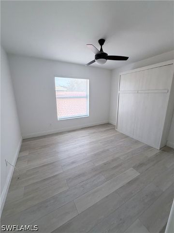 19617 Tesoro WAY, Estero, FL 33967