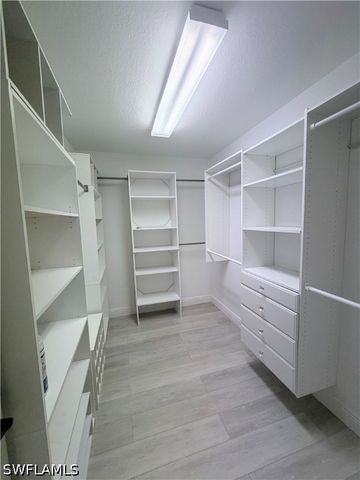 19617 Tesoro WAY, Estero, FL 33967