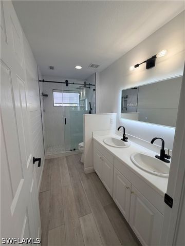 19617 Tesoro WAY, Estero, FL 33967