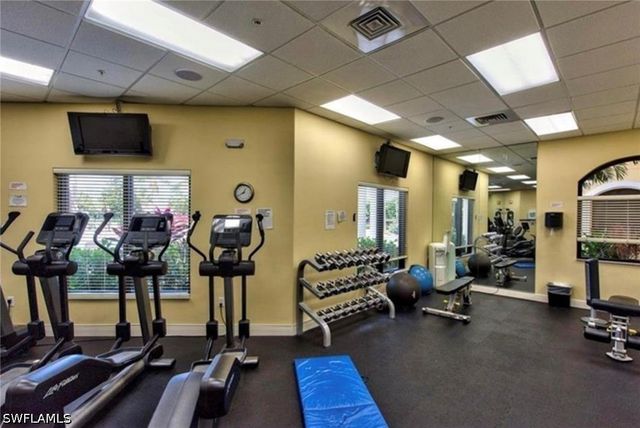 19617 Tesoro WAY, Estero, FL 33967