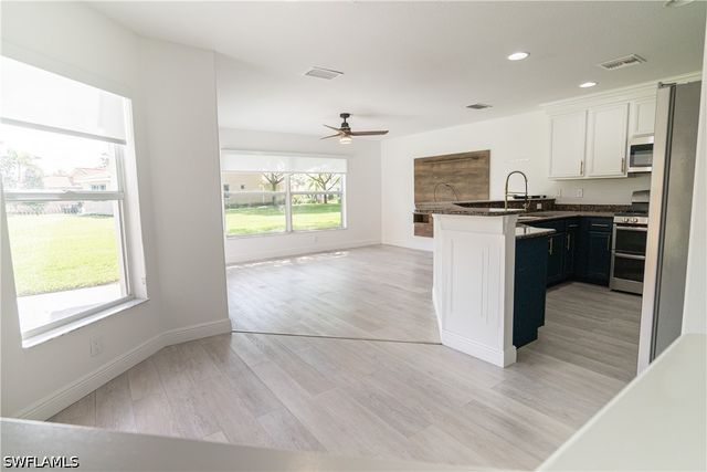 19617 Tesoro WAY, Estero, FL 33967