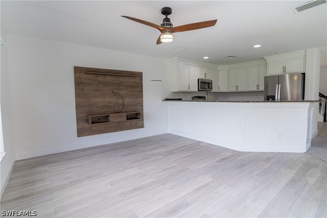 19617 Tesoro WAY, Estero, FL 33967