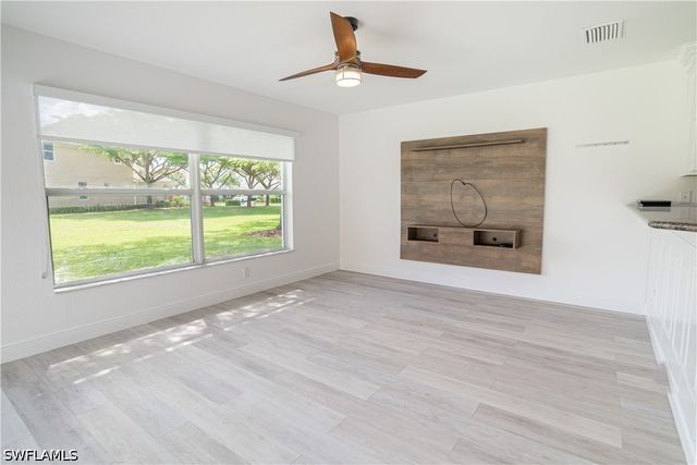 19617 Tesoro WAY, Estero, FL 33967