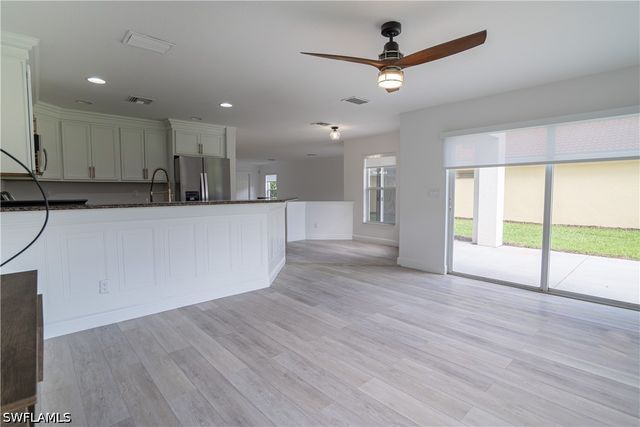 19617 Tesoro WAY, Estero, FL 33967