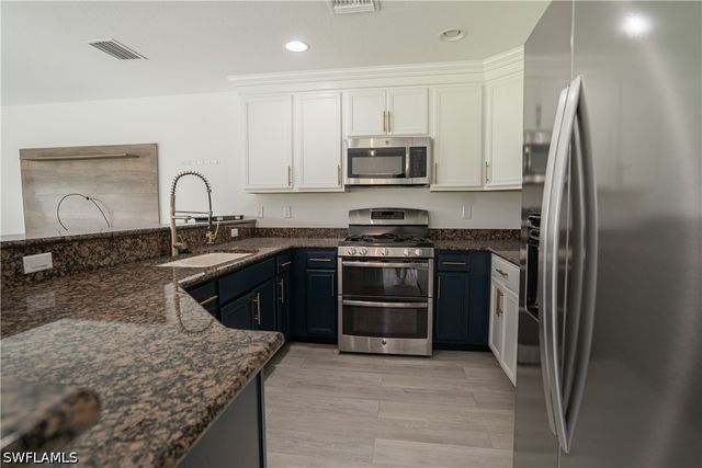 19617 Tesoro WAY, Estero, FL 33967