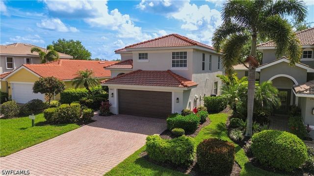 19617 Tesoro WAY, Estero, FL 33967