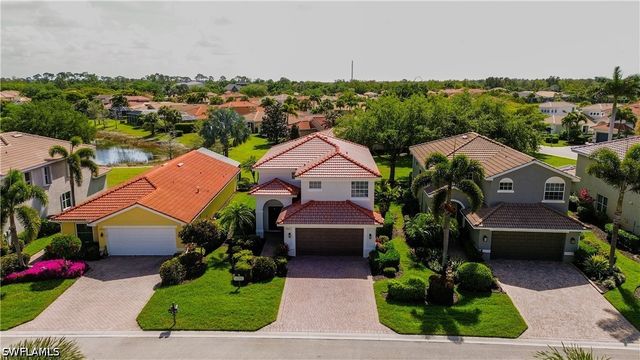19617 Tesoro WAY, Estero, FL 33967
