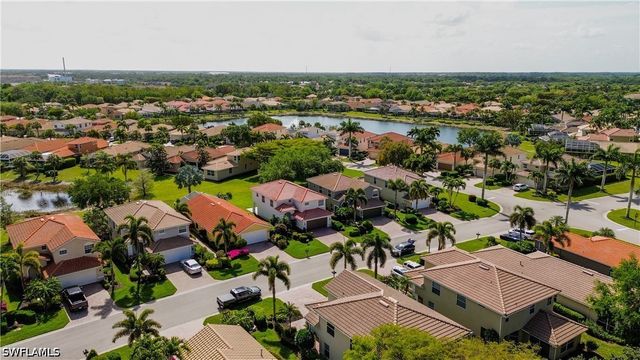19617 Tesoro WAY, Estero, FL 33967