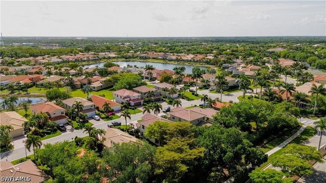 19617 Tesoro WAY, Estero, FL 33967
