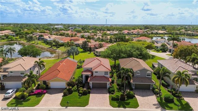 19617 Tesoro WAY, Estero, FL 33967