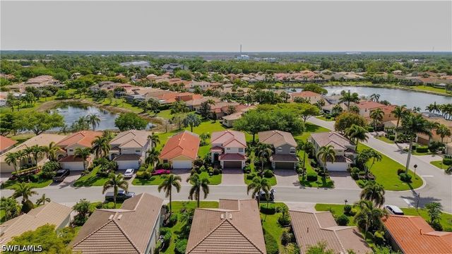 19617 Tesoro WAY, Estero, FL 33967