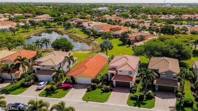 19617 Tesoro WAY, Estero, FL 33967