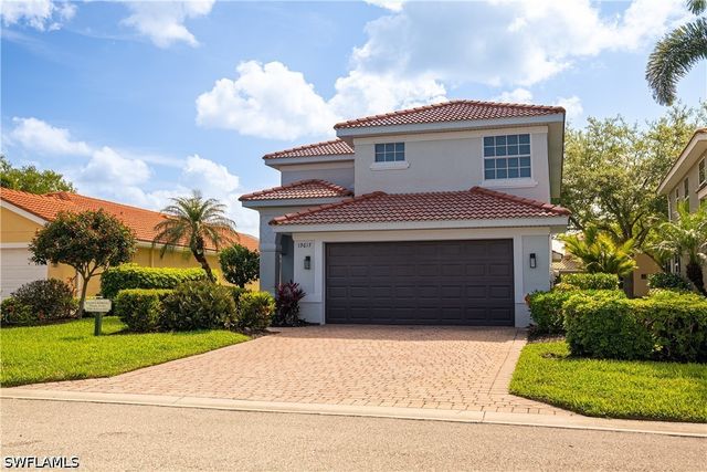 19617 Tesoro WAY, Estero, FL 33967