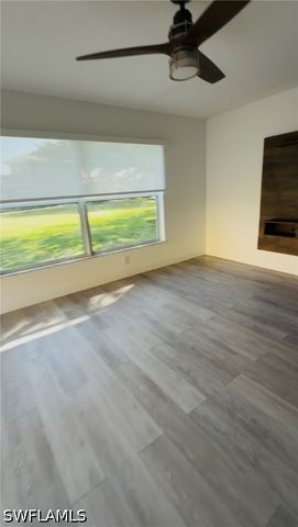 19617 Tesoro WAY, Estero, FL 33967