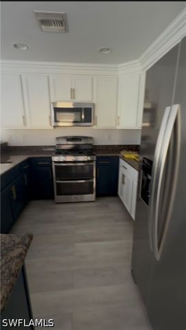 19617 Tesoro WAY, Estero, FL 33967