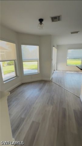 19617 Tesoro WAY, Estero, FL 33967