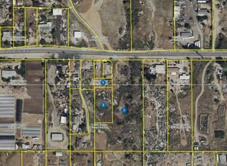 0 San Jacinto Ave, Perris, CA 92570