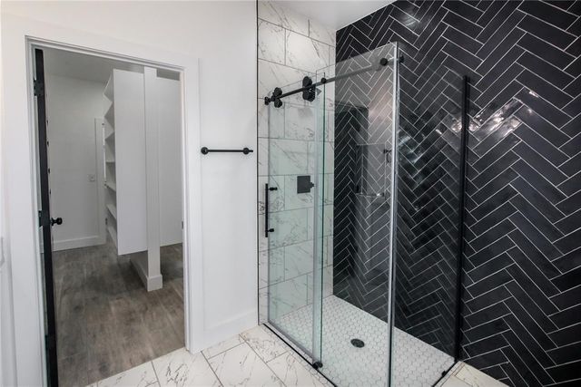 1198 Wolf Creek Drive, Blanchard, OK 73010