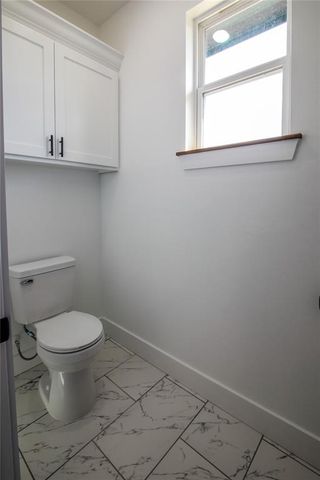 1198 Wolf Creek Drive, Blanchard, OK 73010