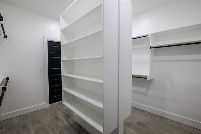 1198 Wolf Creek Drive, Blanchard, OK 73010