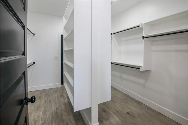 1198 Wolf Creek Drive, Blanchard, OK 73010