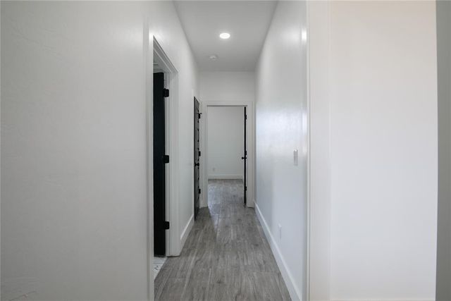 1198 Wolf Creek Drive, Blanchard, OK 73010