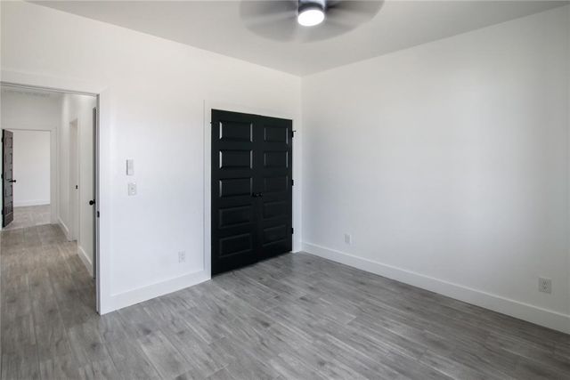 1198 Wolf Creek Drive, Blanchard, OK 73010