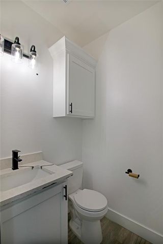 1198 Wolf Creek Drive, Blanchard, OK 73010