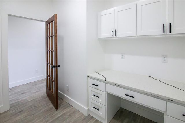 1198 Wolf Creek Drive, Blanchard, OK 73010