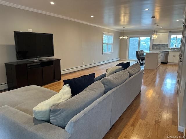 312 Edwards Place 1, Yonkers, NY 10703