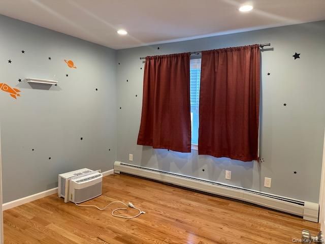 312 Edwards Place 1, Yonkers, NY 10703