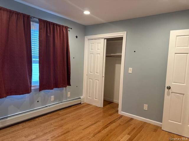 312 Edwards Place 1, Yonkers, NY 10703