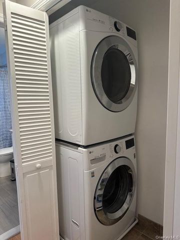 312 Edwards Place 1, Yonkers, NY 10703