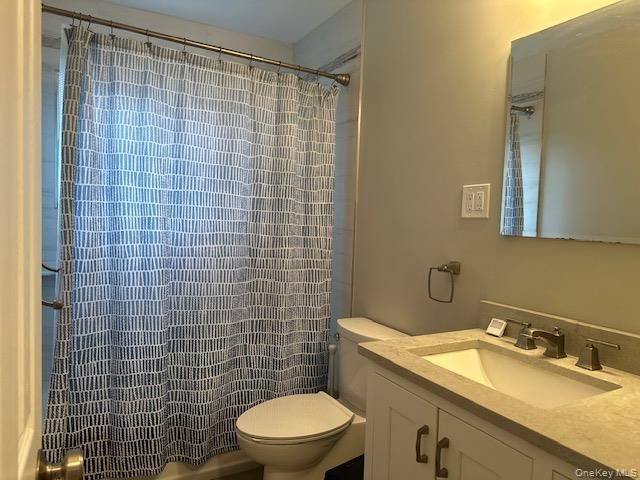 312 Edwards Place 1, Yonkers, NY 10703