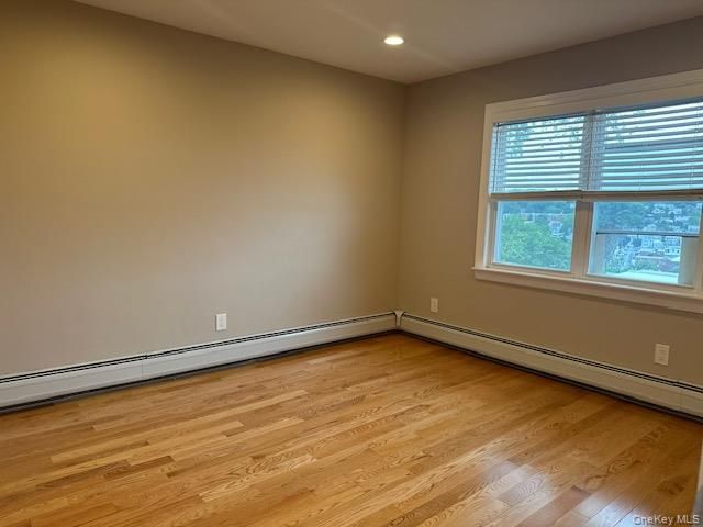 312 Edwards Place 1, Yonkers, NY 10703