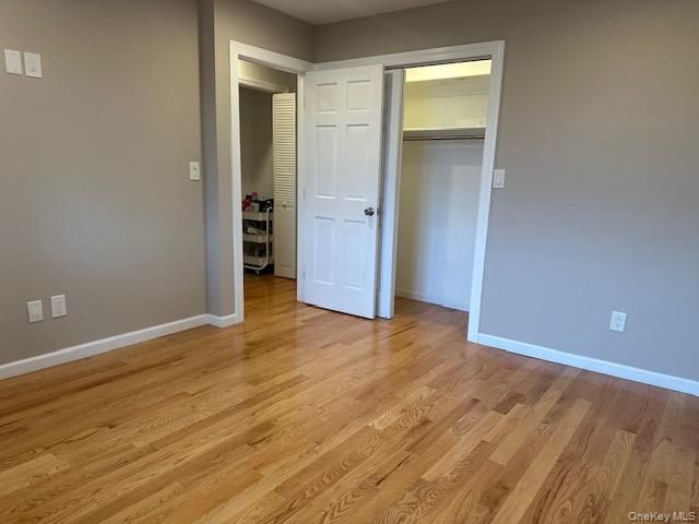 312 Edwards Place 1, Yonkers, NY 10703