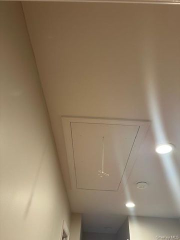 312 Edwards Place 1, Yonkers, NY 10703