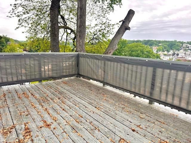 312 Edwards Place 1, Yonkers, NY 10703