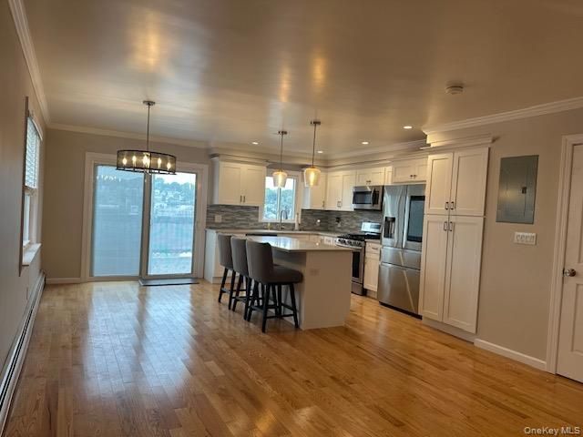 312 Edwards Place 1, Yonkers, NY 10703