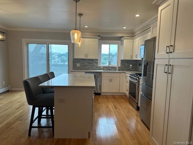 312 Edwards Place 1, Yonkers, NY 10703