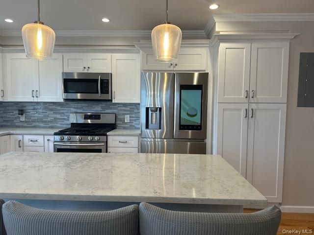 312 Edwards Place 1, Yonkers, NY 10703