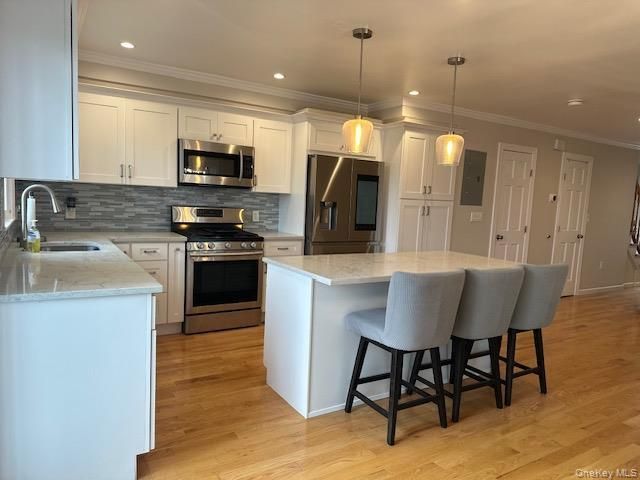 312 Edwards Place 1, Yonkers, NY 10703