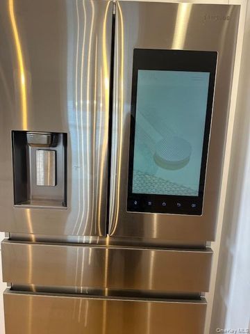 312 Edwards Place 1, Yonkers, NY 10703